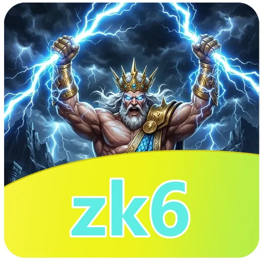 Performa zk6