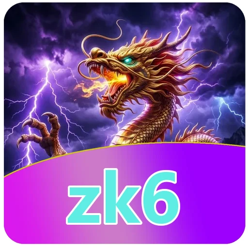 Troubleshooting zk6