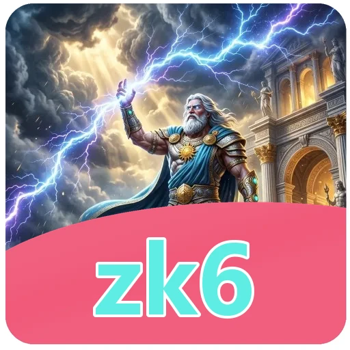 Grafik Performa zk6 APK pada Berbagai Kategori Perangkat