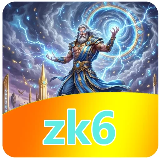 Download APK Process
