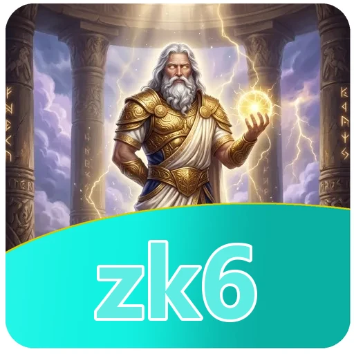 Struktur File APK Android
